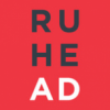 Ruhead 